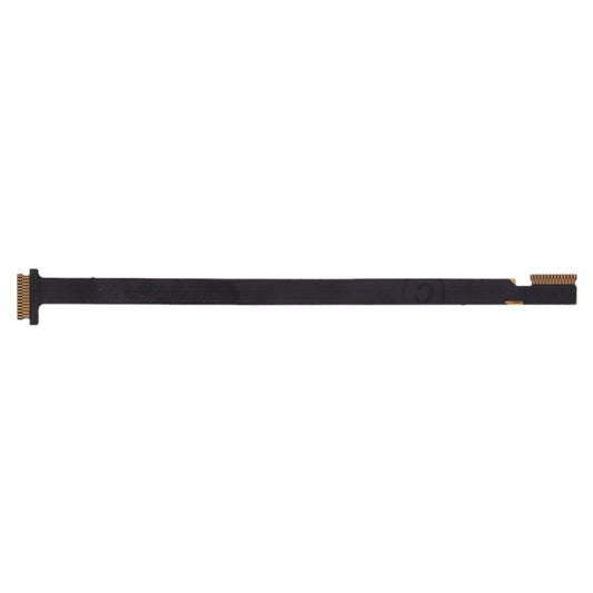 Audio Board Flex Cable 821-1910-03 821-1910-A for Macbook 12 inch A1534 (2015) by buy2fix