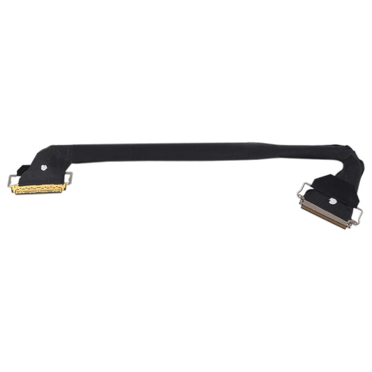 LCD LED LVDS Flex Cable for MacBook Pro 15 inch A1286 (2012) by buy2fix