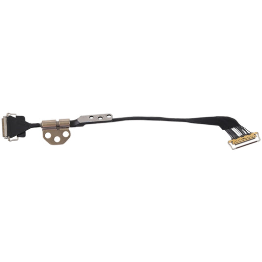 LCD Flex Cable for Macbook Air 13 inch A1369 A1466 (2013-2015) by buy2fix