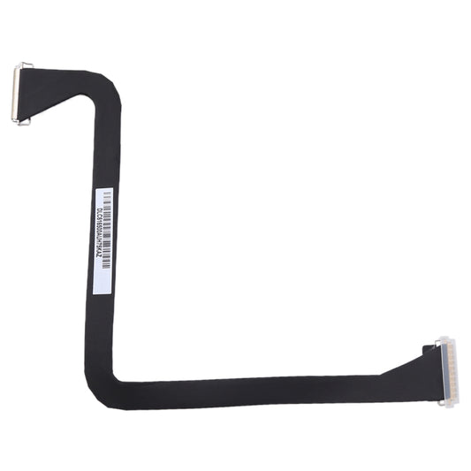 5K LCD Flex Cable 923-00093 for iMac 27 inch A1419 2015 by buy2fix