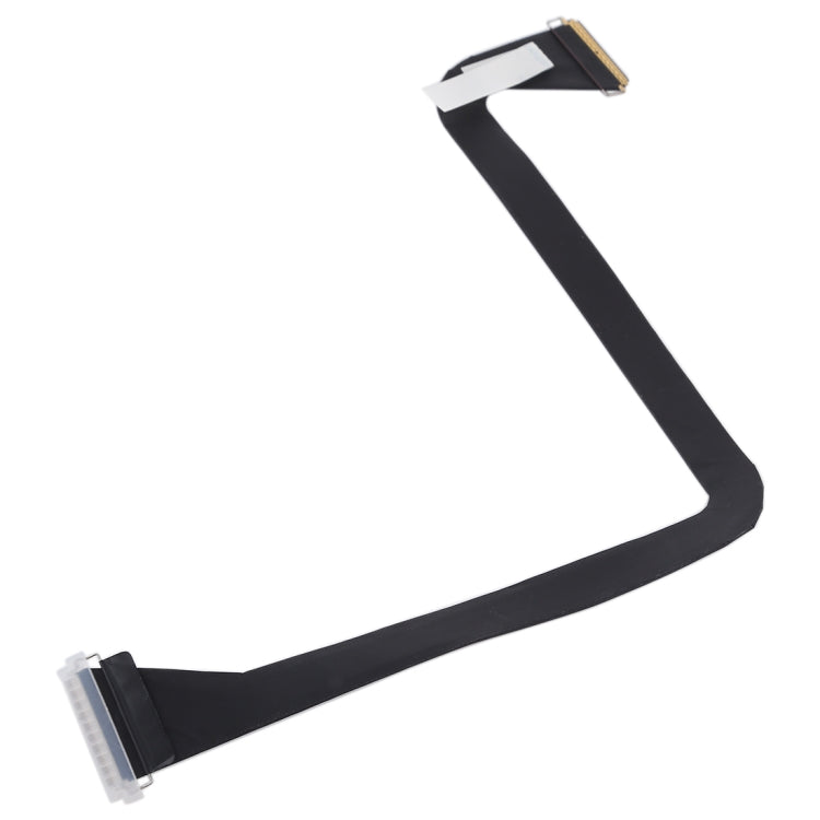 5K LCD Flex Cable 923-00093 for iMac 27 inch A1419 2015 by buy2fix