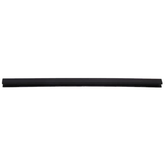 Shaft Cover for MacBook Pro 15 inch A1286 (2010-2012) by buy2fix