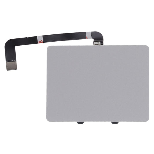 Touchpad for Macbook Pro Unibody 15 inch A1286 MC721 MC723 MD318 MD322 MD103 MD104 by buy2fix
