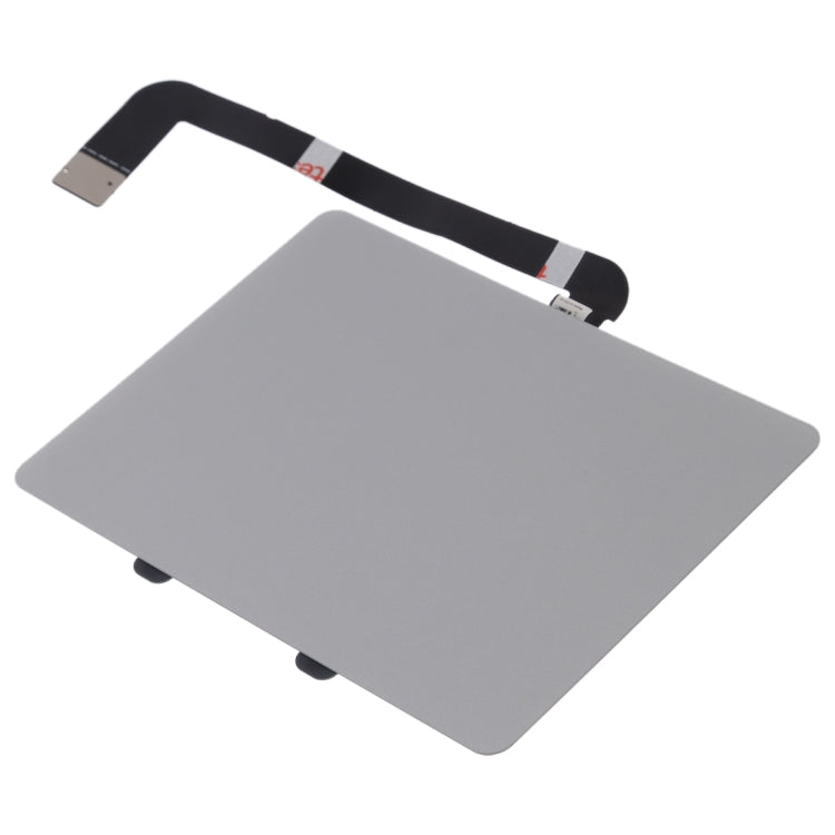 Touchpad for Macbook Pro Unibody 15 inch A1286 MC721 MC723 MD318 MD322 MD103 MD104 by buy2fix
