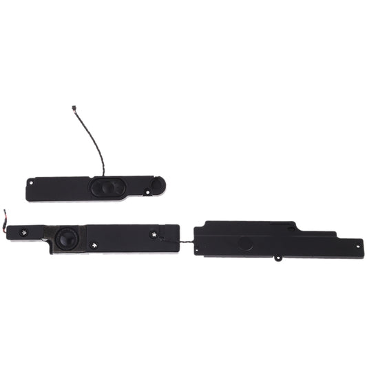 1 Pair Speakers for Macbook Pro 15 inch A1286 922-9308 923-0085 by buy2fix