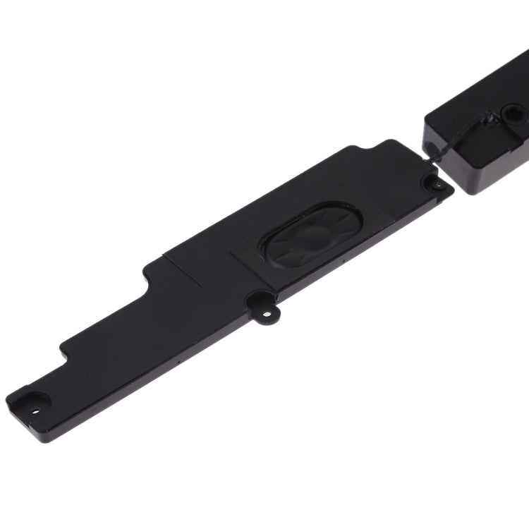 1 Pair Speakers for Macbook Pro 15 inch A1286 922-9308 923-0085 by buy2fix