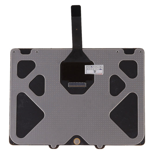 Touchpad for Macbook 13 inch A1342 by buy2fix