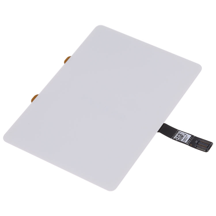 Touchpad for Macbook 13 inch A1342 by buy2fix