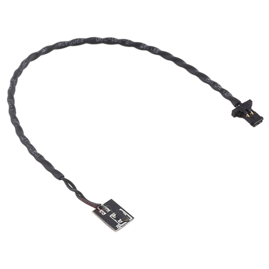 Screen Temperature Control Cable 0310 for iMac A1419 (2015) by buy2fix