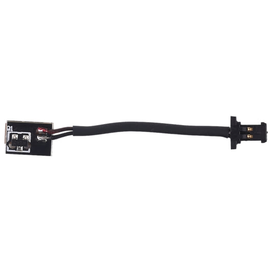 Screen Temperature Control Cable 923-0310 for iMac A1418 21.5 inch by buy2fix