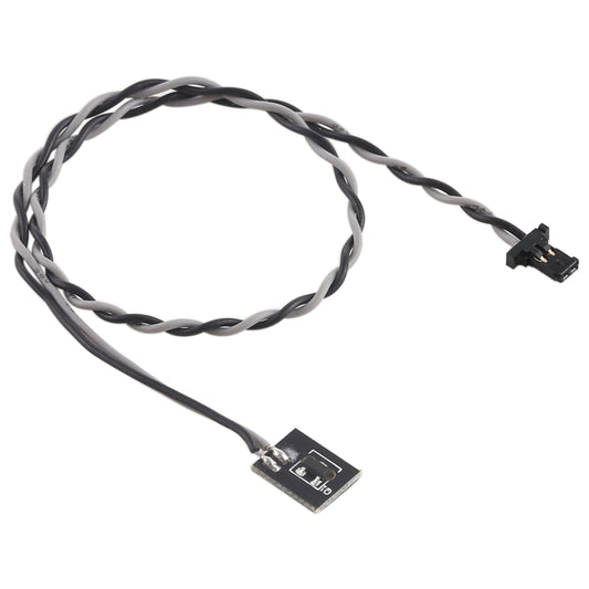 Optical Drive DVD ODD Temperature Temp Sensor Cable 593-1149 for iMac A1312 27 inch (2009 ~ 2010) by buy2fix