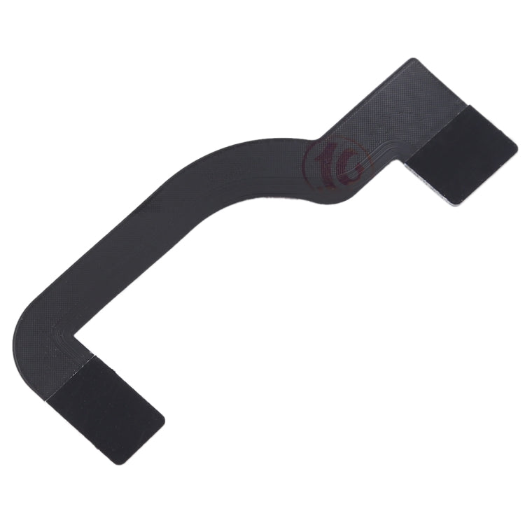 DC Board Power Flex Cable for 821-1721-A for MacBook Air 11.6 inch A1465 (2013-2015) by buy2fix
