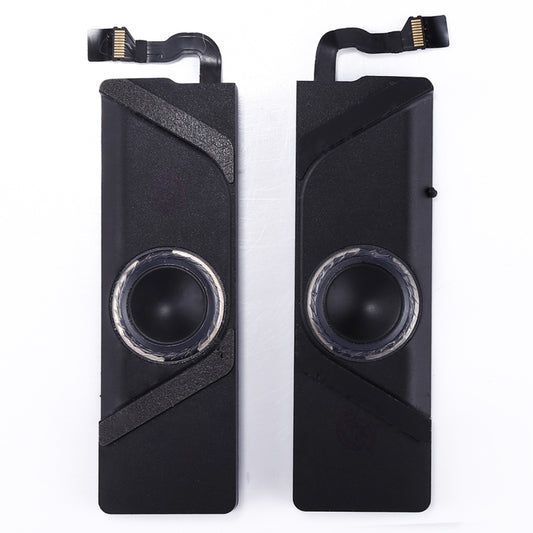 1 Pair Speaker for Macbook Pro Retina 13 inch (2016 2017) A1706 by buy2fix