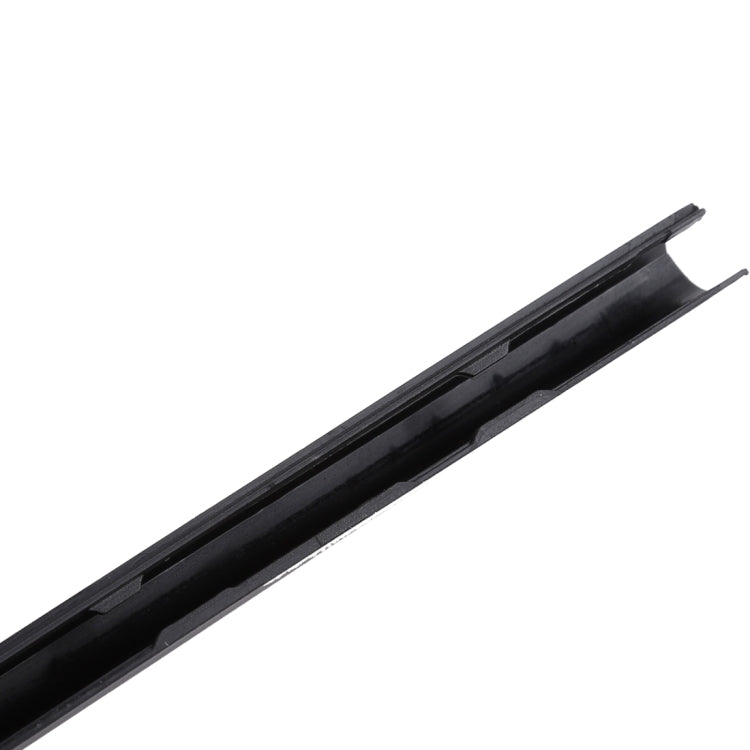 LCD Hinge Cover Clutch Shaft Cap for Macbook Pro A1278 13 inch by buy2fix