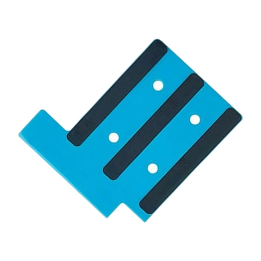 For MacBook A1708 A2159 Battery Adhesive Tape Stickers by buy2fix