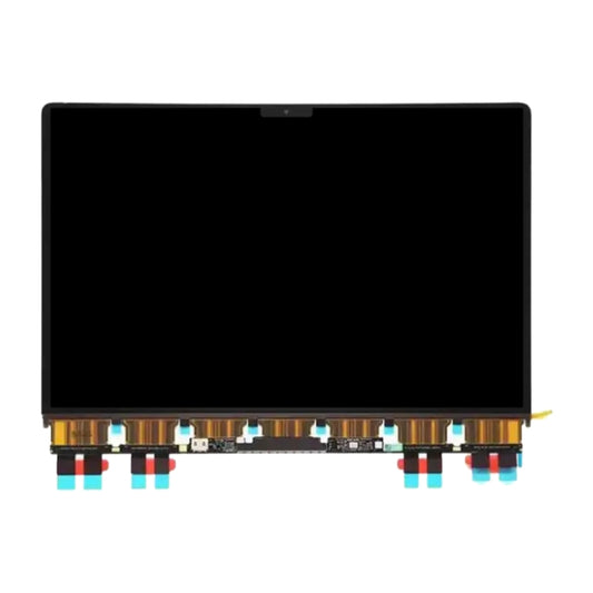LCD Display Screen for MacBook Pro 14 A2442 2021 by buy2fix