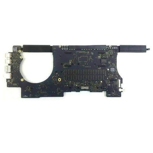 Motherboard For Macbook Pro Retina 15 inch A1398 (2014) MGXA2 i7 4770 2.2GHZ 16G by buy2fix