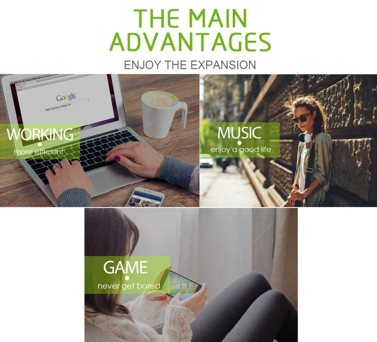 Richwell 8GB High Speed Class 10 Micro SD(TF) Memory Card by Richwell