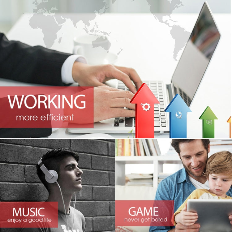 STICKDRIVE 64GB U3 White Line Red and Black TF(Micro SD) Memory Card by STICKDRIVE