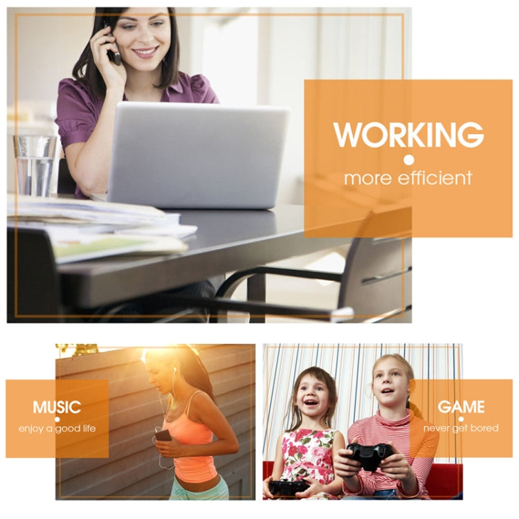 Stickdrive 128GB High Speed Class 10 Micro SD(TF) Memory Card by buy2fix