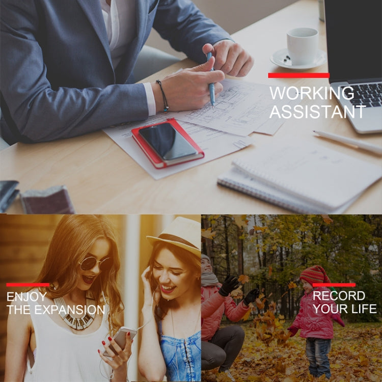 Microdrive 8GB High Speed Class 10 Micro SD(TF) Memory Card by buy2fix