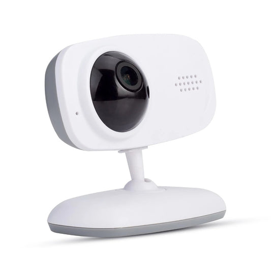 WLSES GC60 720P Wireless Surveillance Camera Baby Monitor, AU Plug by buy2fix