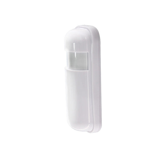 PA-92R Intelligent Wireless PIR Detector by buy2fix