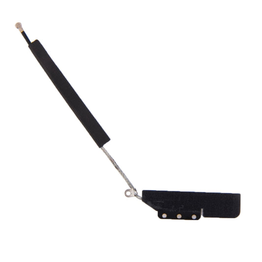 WiFi Signal Antenna Flex Cable for iPad mini 3 by buy2fix