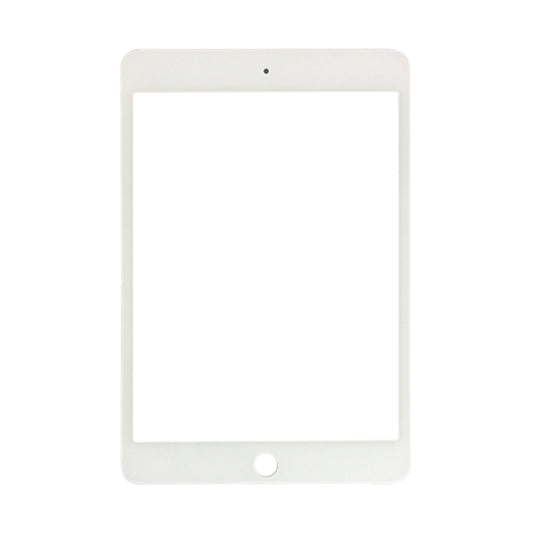 Touch Panel for iPad Mini (2019) 7.9 inch A2124 A2126 A2133 (White) by buy2fix