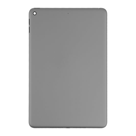 Battery Back Housing Cover for iPad Mini 5 2019 A2133 (Wifi Version)(Grey) by buy2fix