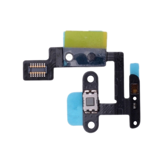 Power Button & Volume Button Flex Cable for iPad Mini 4 A1538 A1550 by buy2fix