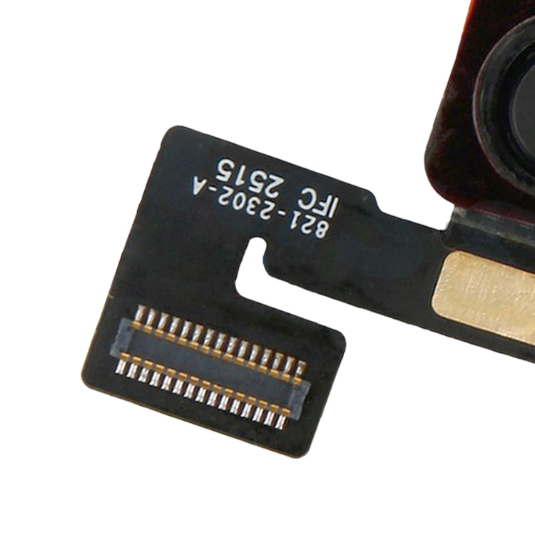 Back Facing Camera for iPad mini (2019) / Mini 5 A2124 A2125 A2126 A2133 by buy2fix