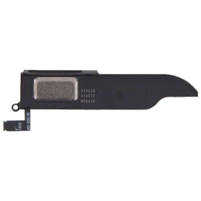 Speaker Ringer Buzzer for iPad mini (2019) by buy2fix