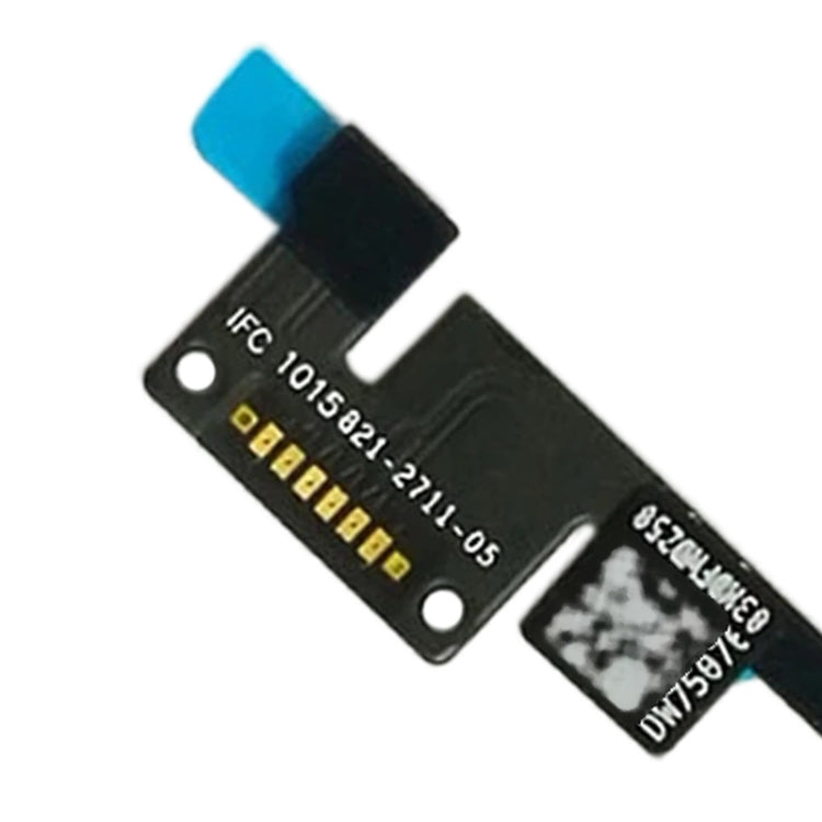 Sleep / Wake UP Flex Cable For iPad mini (2019) / mini 5 by buy2fix