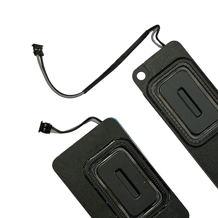 Speaker Ringer Buzzer for Apple iPad mini 6 / mini (6th generation) 2021 A2568 by buy2fix