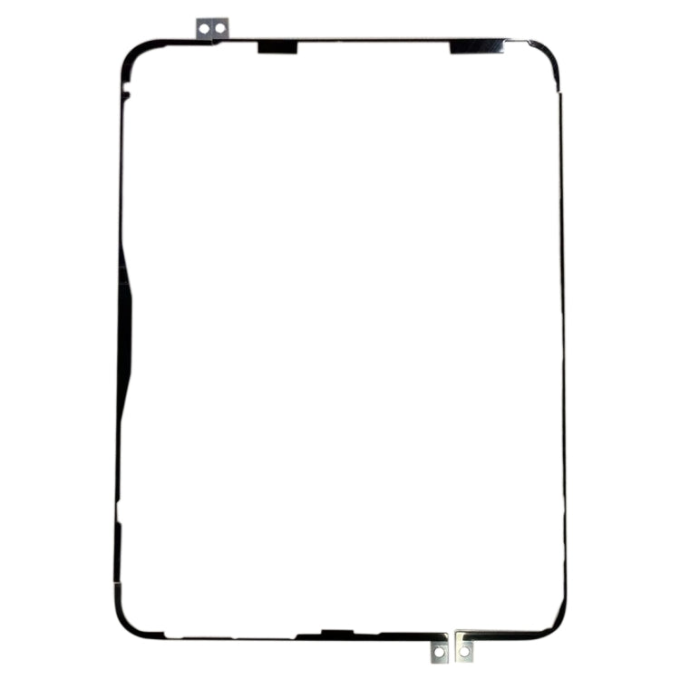 LCD Screen Tape Glue for iPad mini 6 (Wifi) A2567 A2568 A2569 by buy2fix