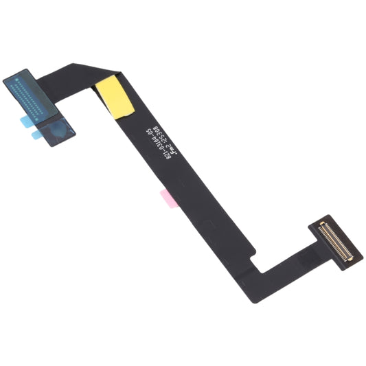 LCD Flex Cable for iPad mini 6 by buy2fix