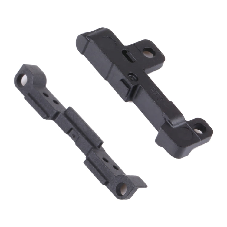 For iPad mini 6 2021 A2568 A2569 4G Power Button & Volume Button Flex Cable Bezel Frame by buy2fix