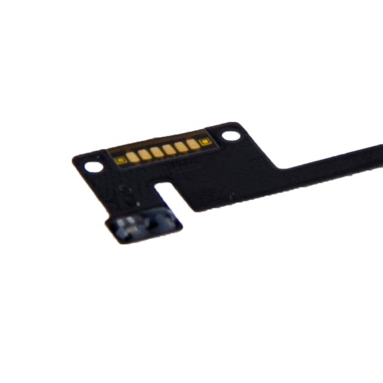 LCD Sensor Flex Cable for iPad mini 4 by buy2fix