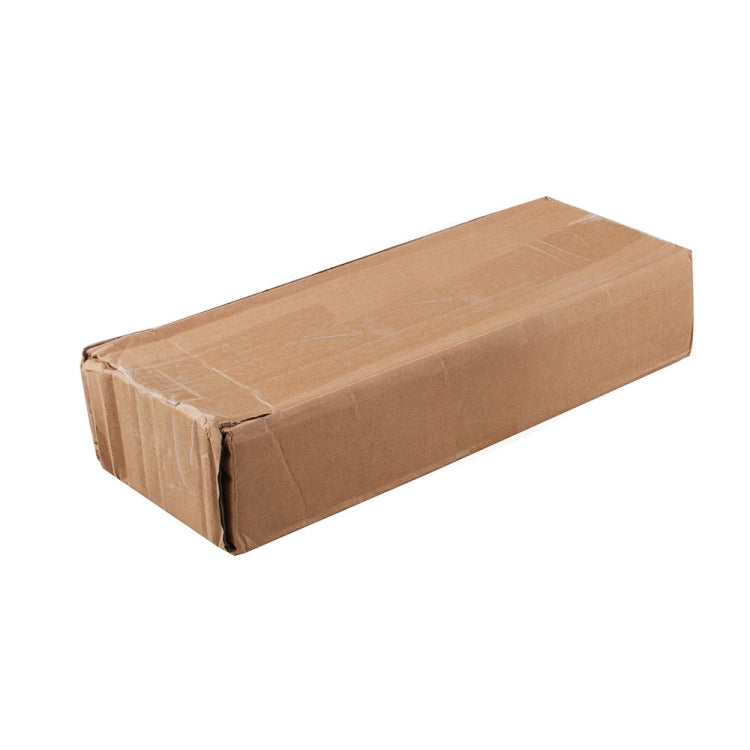 MB-OT360 2 PCS Adjustable Air Deflectors Side Wings Fairing Side Cover Shield for for 2014-2019 Harley Davidson Touring Electra / Street / Tri Glide / CVO by buy2fix