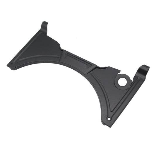 For BMW R1250GS Adv 2018-2022 Motorcycle Cockpit Fairing Windshied by buy2fix