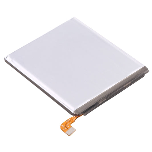 Original EB-BG988ABY for Samsung Galaxy S20 Ultra Disassemble Li-ion Battery by buy2fix