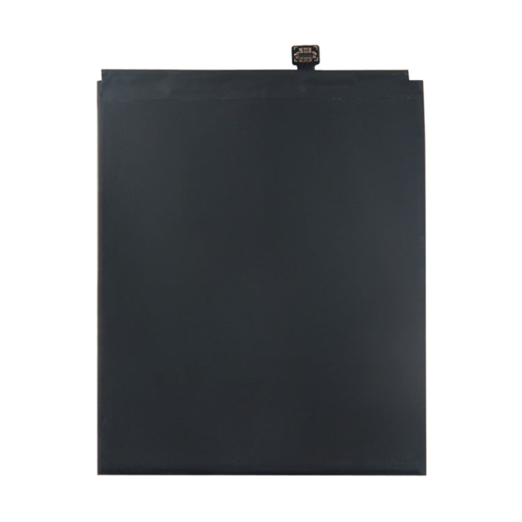 BM3J 3250mAh for Xiaomi Mi 8 Lite Li-Polymer Battery by buy2fix