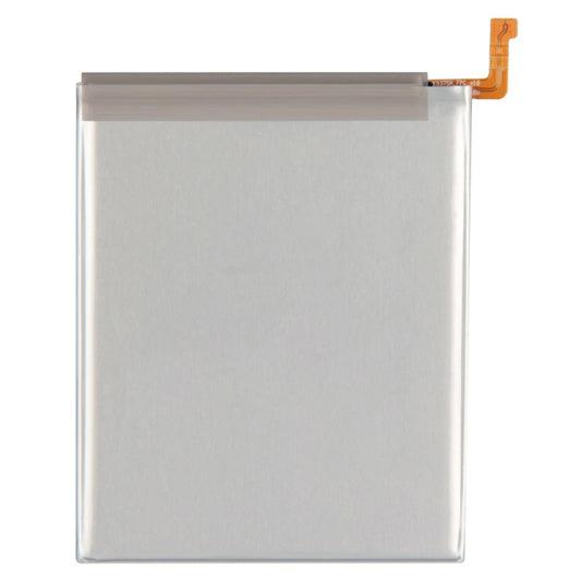 EB-BG985ABY for Samsung Galaxy S20+ SM-G985 Li-ion Polymer Battery by buy2fix