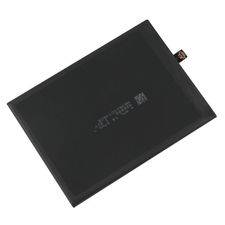 HB446486ECW for Huawei Honor 9X Pro Li-ion Polymer Battery by buy2fix