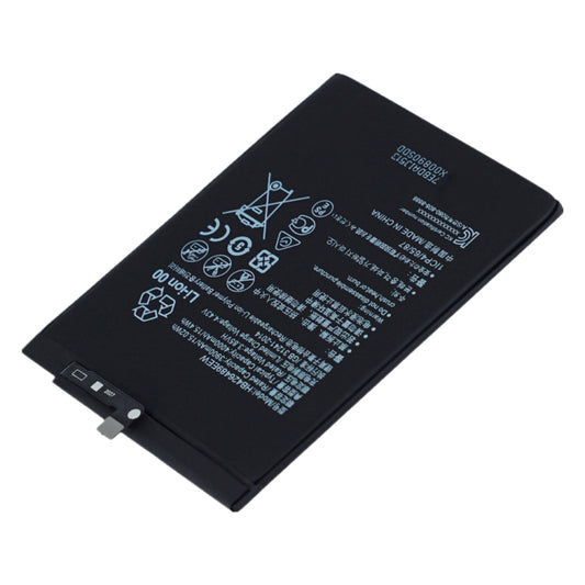 4000mA Li-Polymer Battery Replacement for Huawei Enjoy 10s / Y8P / P Smart S / Honor Play 4T by buy2fix