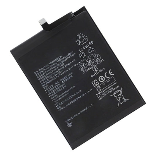 4200mAh Li-Polymer Battery Replacement for Huawei Mate 30 / Mate 30 Pro / Nova 6 / Nova 6 SE / Nova 7i / P40 Lite 4G by buy2fix