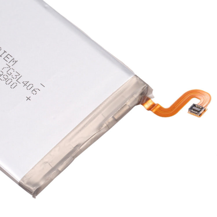 3500mAh EB-BA730ABE Li-ion Battery Replacement for Samsung Galaxy A7 2018 A730 Edition by buy2fix