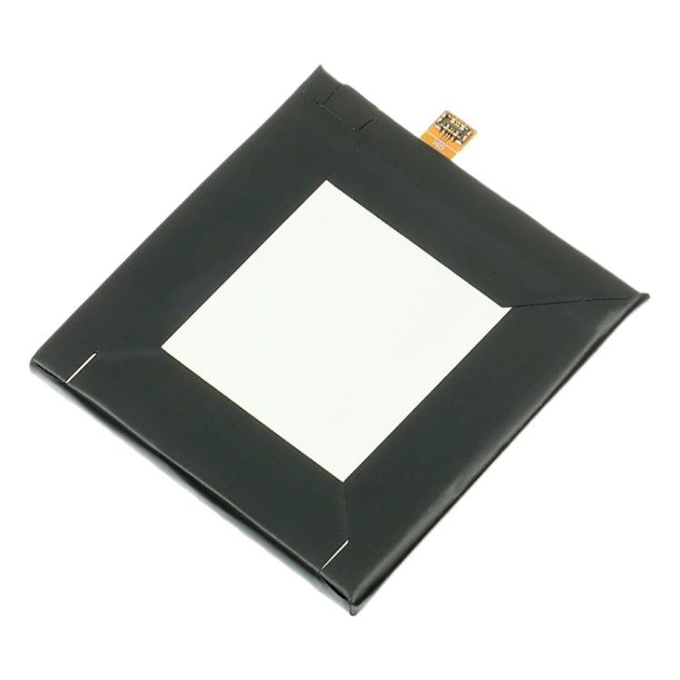 2700mAh G011A-B for Google Pixel 2 Li-Polymer Battery by buy2fix