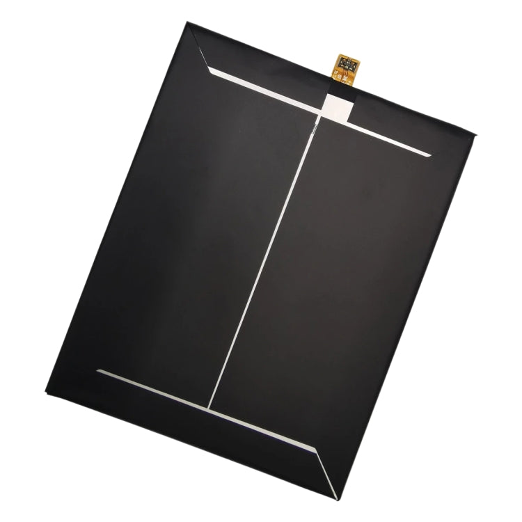 4050mAh L16D1P32 for Lenovo Phab2 Li-Polymer Battery by buy2fix